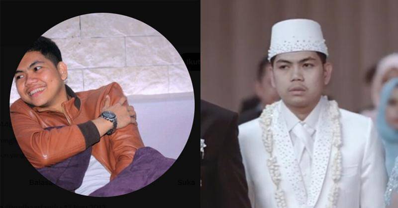 Twitter.com/yudhaarfandi | Youtube.com/Thepotomoto Photography